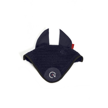 Fliegenhaube Ego7 Marine Marineblau