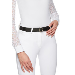 Gürtel Ego7 Horse Head HH