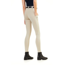 Damenreitleggings Ego7 HH