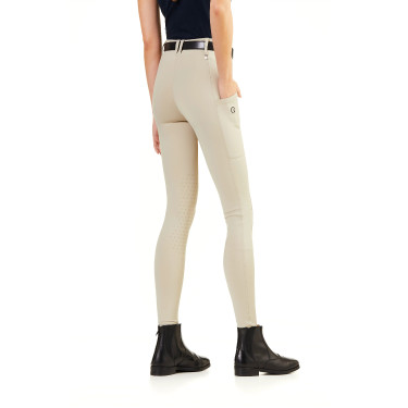 Damenreitleggings Ego7 HH