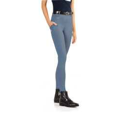 Damenreitleggings Ego7 HH