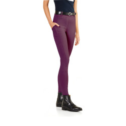 Damenreitleggings Ego7 HH
