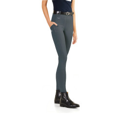 Damenreitleggings Ego7 HH
