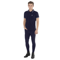 Herren-Poloshirt Ego7 AIR
