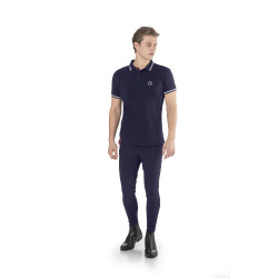 Herren-Poloshirt Ego7 AIR