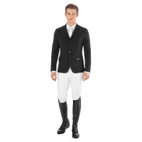 Herren-Turnierjacke Ego7 Be Air