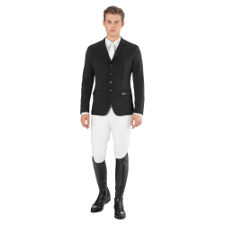 Herren-Turnierjacke Ego7 Be Air