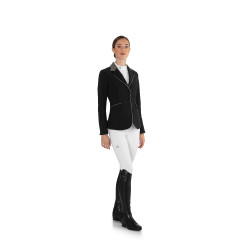 EGO7 Turnierjacke Elegance CL Damen