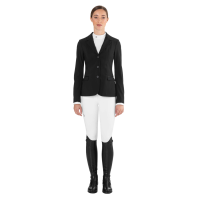 EGO7 Hunter Damen-Turnierjacke