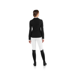 EGO7 Hunter Damen-Turnierjacke