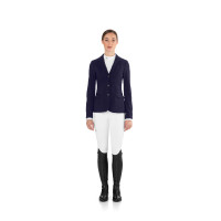 EGO7 Hunter Damen-Turnierjacke