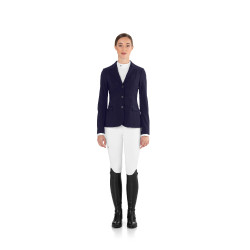 EGO7 Hunter Damen-Turnierjacke