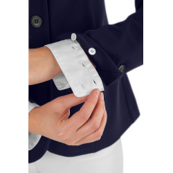 EGO7 Hunter Damen-Turnierjacke