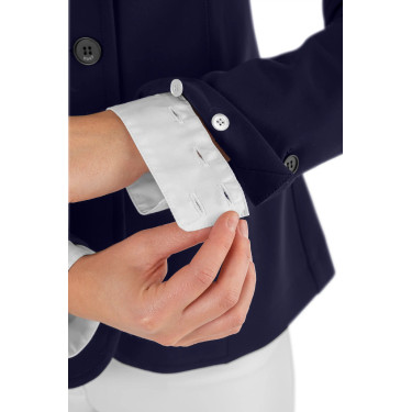 EGO7 Hunter Damen-Turnierjacke