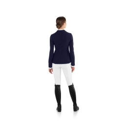 EGO7 Hunter Damen-Turnierjacke
