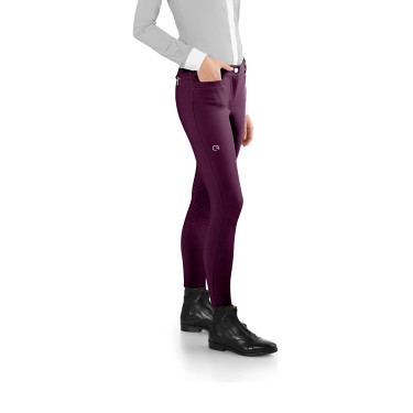 Damenreithose Ego7 Jumping EJ