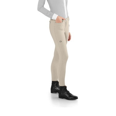 Damenreithose Ego7 Jumping EJ