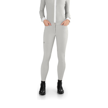 Damenreithose Ego7 Jumping EJ