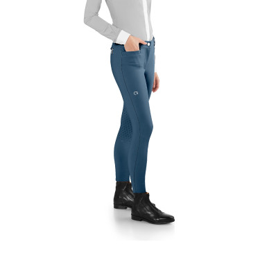 Damenreithose Ego7 Jumping EJ