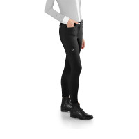 Damenreithose Ego7 Jumping EJ
