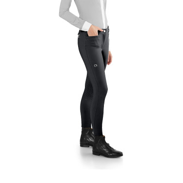 Damenreithose Ego7 Jumping EJ