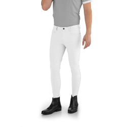 Herrenreithose Ego7 Jumping EJ