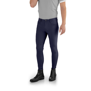 Herrenreithose Ego7 Jumping EJ
