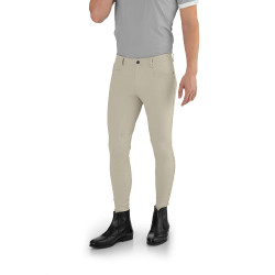 Herrenreithose Ego7 Jumping EJ