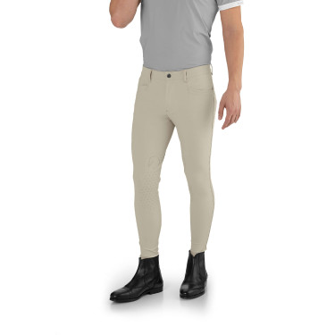 Herrenreithose Ego7 Jumping EJ