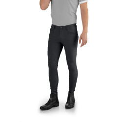 Herrenreithose Ego7 Jumping EJ