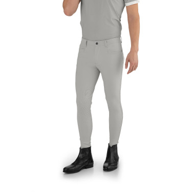Herrenreithose Ego7 Jumping EJ
