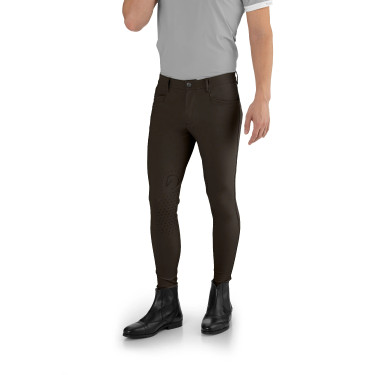 Herrenreithose Ego7 Jumping EJ