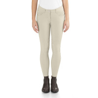 Reithose Ego7 Jumping VB Damen Beige