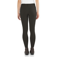 Reithose Ego7 Jumping VB Damen Beige