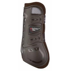 LeMieux Impact Responsive Gel Gamaschen LeMieux Impact Responsive Gel Gamaschen