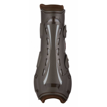 LeMieux Impact Responsive Gel Gamaschen LeMieux Impact Responsive Gel Gamaschen