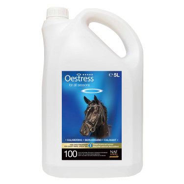 Oestress flüssig NAF Oestress flüssig NAF