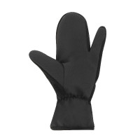 Equithème Moritz 3-Finger-Handschuhe