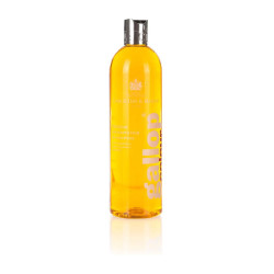 Shampoo Gallop® Carr & Day & Martin Haselnuss und Palomino