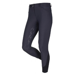 LeMieux Drytex Wasserdichte Reithose