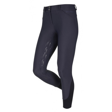 LeMieux Drytex Wasserdichte Reithose LeMieux Drytex Wasserdichte Reithose