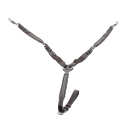 Martinigall Pénélope Havanna Braun