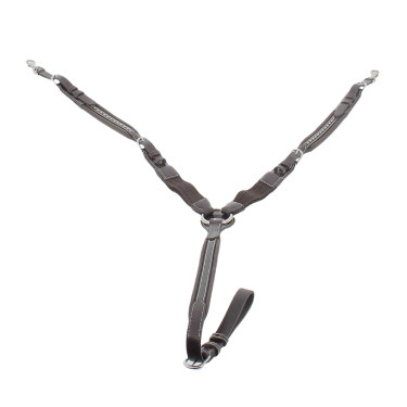 Martinigall Pénélope Havanna Braun