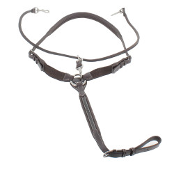 Martinigall Pénélope Havanna Braun