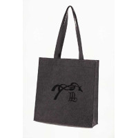 Pénélope Filz-Tasche