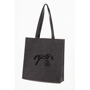 Pénélope Filz-Tasche