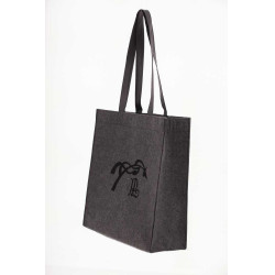 Pénélope Filz-Tasche