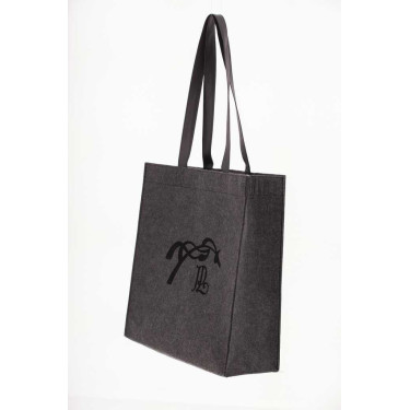 Pénélope Filz-Tasche