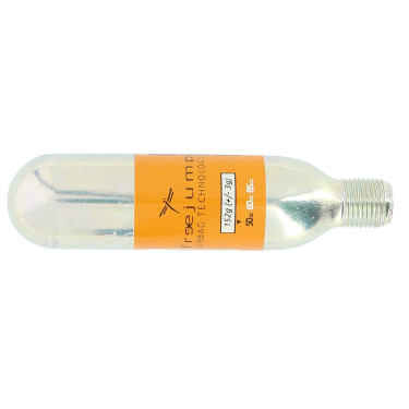 Freejump Airbag-Patrone Pénélope Airlight und Equithème Air 2 / Airsafe