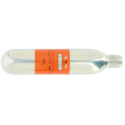 Freejump Airbag-Patrone Pénélope Airlight und Equithème Air 2 / Airsafe Freejump Airbag-Patrone Pénélope Airlight und Equithème Air 2 / Airsafe